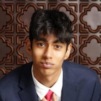 Raghav Agrawal Email