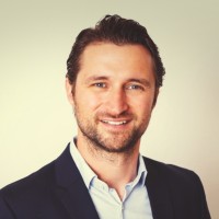 Matthias Haffke Email