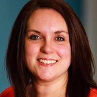 The Group Travel Leader, Inc. Employee Sarah Sechrist's profile photo