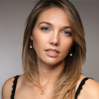 ENDUIEST Employee Aurélie Aubiat's profile photo