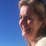 FutureMindz Employee Danielle Petit's profile photo