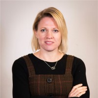 Storm Events (London) Ltd Employee Wendy Perkins's profile photo