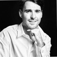 Inditex Employee Rafael Toledo Arroyo's profile photo