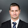 beCarWise Employee Aaron White's profile photo