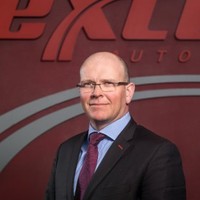 Hervé Boyer