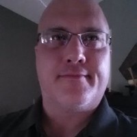Eric Turney Email & Phone Number