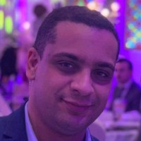 Mde Converting Employee Idil Adam's profile photo