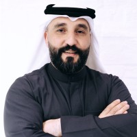 Mohammed Aldweeri Email