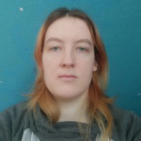 Colún Employee Ramunė Sukurytė's profile photo