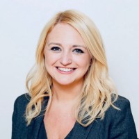 Aimee Booth Email