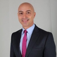 Email e telefono di Victor da Cunha