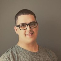 Halogen Software Employee Max Freedman's profile photo