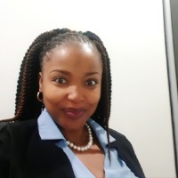 Practara Employee Kgwale Thela's profile photo