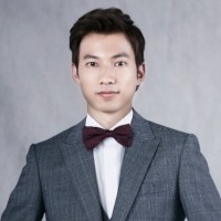 Clement Lee Email