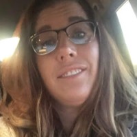 Meredith McDowell Email