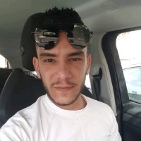 Petros Nikolaou Email