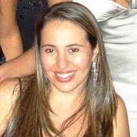 Raquel Paula Email