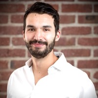 Stony Brook Medicine Employee Camilo Chaves's profile photo