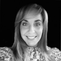 FastHouse Employee Deborah Dennis's profile photo
