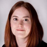 Keyera Employee Heather McDougall's profile photo