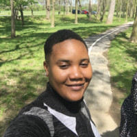 Quick Ship Brands Employee Nancy Dedmond's profile photo