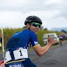 Drift Bikes Employee Caleb Agostino-Morrow's profile photo