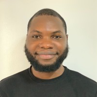 Everplans Employee Atanda Abdul-Semiu's profile photo