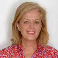 Rapinformes Employee Carmen Mayorga.'s profile photo