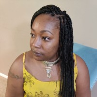 Tamika Diggs Email & Phone Number