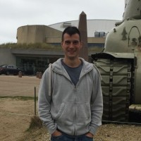 Aarts Packaging Employee Stephan van de Velde's profile photo