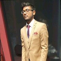 Bellis Australia Employee Bharath Kumar's profile photo
