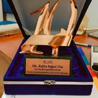 Rabia S. Email