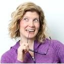 Genevieve Brydson Email & Phone Number