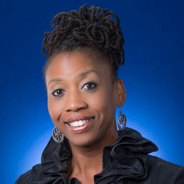 Deborah Brown Email & Phone Number