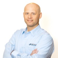 Jaytech Water Solutions Employee Nathaniel Woodrum's profile photo