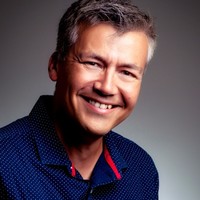 Protan (UK) Ltd Employee George Perez-Luna's profile photo