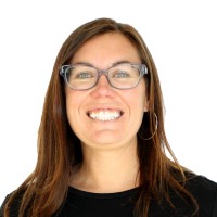 Jessica Dole Email & Phone Number