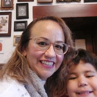 Van Roosendaal technisch uitzendbureau Employee Tanya Faro's profile photo