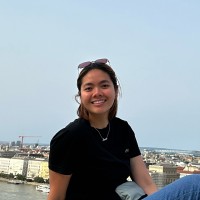 Nebula Labs Employee T. Nguyen's profile photo