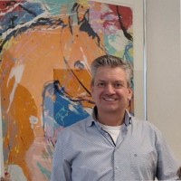 WORMERWONEN Employee Edwin van Moorst's profile photo