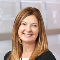 Association Management Center Employee Colleen Bagnasco's profile photo