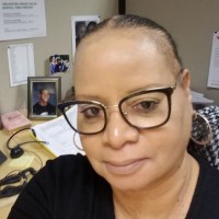 M-NCPPC, Department of Parks & Recreation Employee Tamara Brooks's profile photo