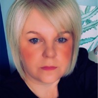 Eparaplan Employee Jodie Lappage's profile photo