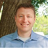 Affinis Corp Employee Samuel Briscoe's profile photo