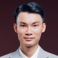 Dung Tri Email