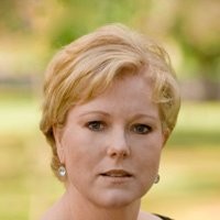 McConnell Bourn Employee Suzanne McConnell's profile photo