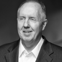 JE Dunn Construction Employee John Butcher's profile photo