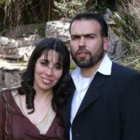Cofinance Employee Pedro Costantino's profile photo