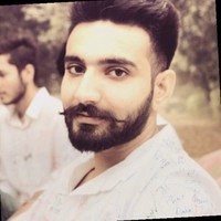 ion projects Employee Rajmahinder Singh's profile photo