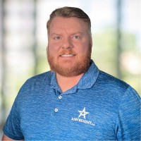 AirFreight.com Employee Andrew Ernst's profile photo